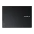 Gigabyte G6 KF Core i7 13th Gen RTX 4060 8GB Graphics 16 Inch WUXGA 165Hz Gaming Laptop